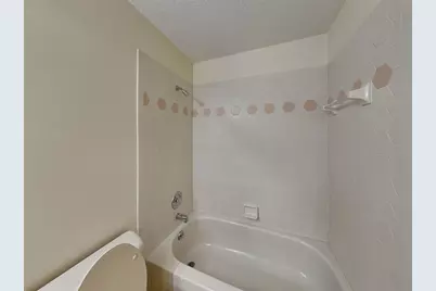 3024 Andover Court, Mount Dora, FL 32757 - Photo 13