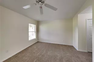 3024 Andover Ct, Mount Dora, FL 32757 - Photo 7