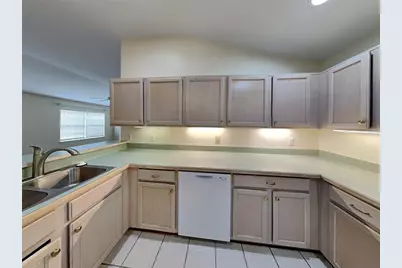 3024 Andover Court, Mount Dora, FL 32757 - Photo 5