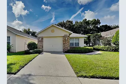 3024 Andover Court, Mount Dora, FL 32757 - Photo 1
