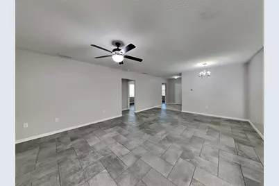 3074 Brenton Manor Loop, Winter Haven, FL 33881 - Photo 3