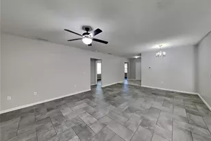 3074 Brenton Manor Loop, Winter Haven, FL 33881 - Photo 3