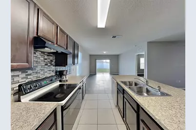 3074 Brenton Manor Loop, Winter Haven, FL 33881 - Photo 5