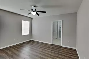 3074 Brenton Manor Loop, Winter Haven, FL 33881 - Photo 9