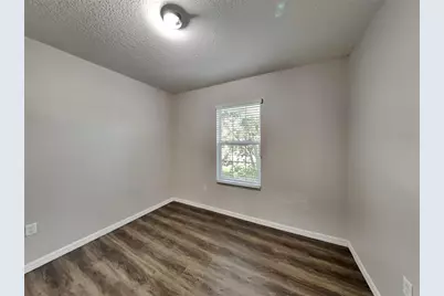 3074 Brenton Manor Loop, Winter Haven, FL 33881 - Photo 11