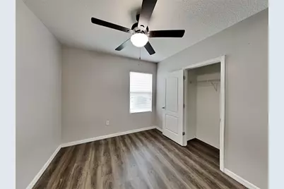 3074 Brenton Manor Loop, Winter Haven, FL 33881 - Photo 13