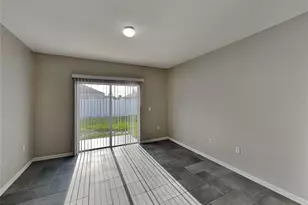 3074 Brenton Manor Loop, Winter Haven, FL 33881 - Photo 7