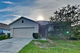 3074 Brenton Manor Loop, Winter Haven, FL 33881 - Photo 1