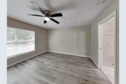 1984 W Magenta Drive, Citrus Springs, FL 34434 - Photo 9