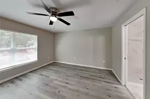 1984 W Magenta Dr, Citrus Springs, FL 34434 - Photo 9