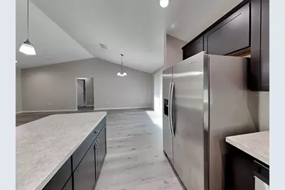 1984 W Magenta Drive, Citrus Springs, FL 34434 - Photo 5