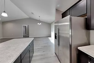 1984 W Magenta Dr, Citrus Springs, FL 34434 - Photo 5