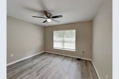 1984 W Magenta Drive, Citrus Springs, FL 34434 - Photo 13