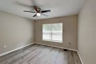 1984 W Magenta Dr, Citrus Springs, FL 34434 - Photo 13