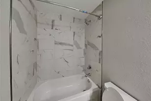 1984 W Magenta Dr, Citrus Springs, FL 34434 - Photo 15