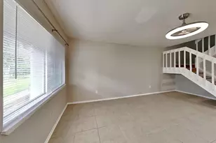 4412 Prairie Ct, Orlando, FL 32808 - Photo 3