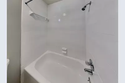 4412 Prairie Court #13B-1, Orlando, FL 32808 - Photo 11