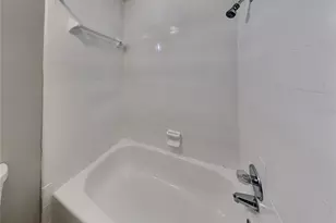 4412 Prairie Ct, Orlando, FL 32808 - Photo 11