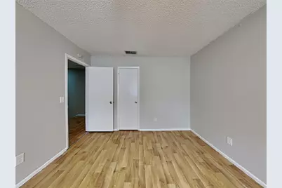 4412 Prairie Court #13B-1, Orlando, FL 32808 - Photo 7