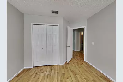 4412 Prairie Court #13B-1, Orlando, FL 32808 - Photo 9