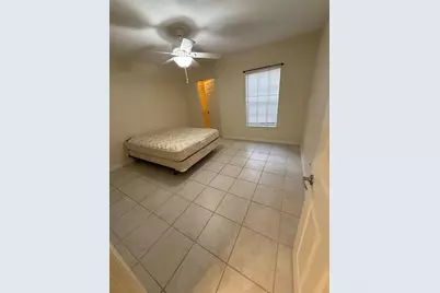 814 Crest Pines Drive #915, Orlando, FL 32828 - Photo 7