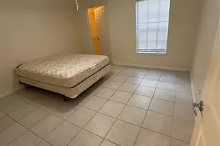 814 Crest Pines Dr, Orlando, FL 32828 - Photo 7