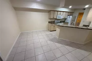 814 Crest Pines Dr, Orlando, FL 32828 - Photo 5