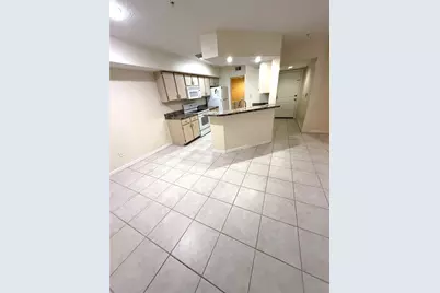 814 Crest Pines Drive #915, Orlando, FL 32828 - Photo 23