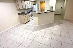 814 Crest Pines Dr, Orlando, FL 32828 - Photo 23