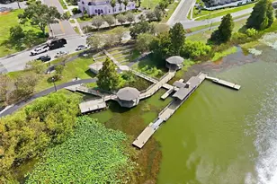 2239 W Central Ave, Winter Haven, FL 33880 - Photo 67