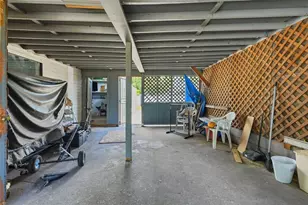 2239 W Central Ave, Winter Haven, FL 33880 - Photo 45