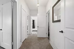 2239 W Central Ave, Winter Haven, FL 33880 - Photo 21