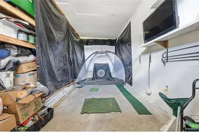 2239 W Central Avenue, Winter Haven, FL 33880 - Photo 51