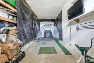 2239 W Central Ave, Winter Haven, FL 33880 - Photo 51