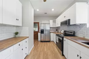 2239 W Central Ave, Winter Haven, FL 33880 - Photo 27