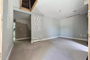 2239 W Central Ave, Winter Haven, FL 33880 - Photo 49