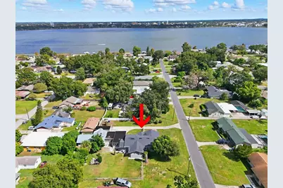 2239 W Central Avenue, Winter Haven, FL 33880 - Photo 3
