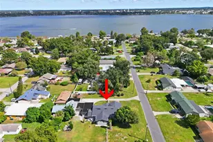 2239 W Central Ave, Winter Haven, FL 33880 - Photo 3