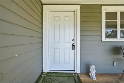 2239 W Central Avenue, Winter Haven, FL 33880 - Photo 15