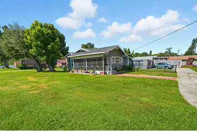 2239 W Central Avenue, Winter Haven, FL 33880 - Photo 59