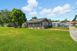 2239 W Central Ave, Winter Haven, FL 33880 - Photo 59