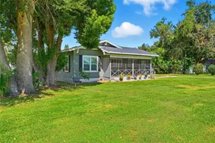 2239 W Central Ave, Winter Haven, FL 33880 - Photo 7