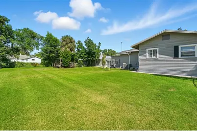 2239 W Central Avenue, Winter Haven, FL 33880 - Photo 11