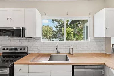 2239 W Central Avenue, Winter Haven, FL 33880 - Photo 29