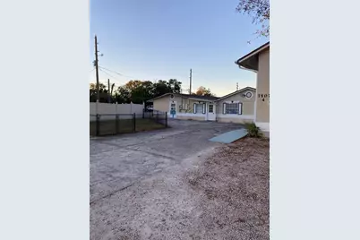 7507 Aloma Avenue #3B, Winter Park, FL 32792 - Photo 1