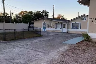 7507 Aloma Ave, Winter Park, FL 32792 - Photo 1