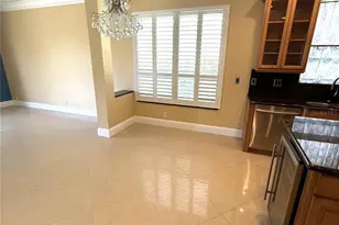 3865 NW Deer Oak Dr, Jensen Beach, FL 34957 - Photo 9