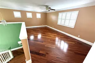 3865 NW Deer Oak Dr, Jensen Beach, FL 34957 - Photo 25