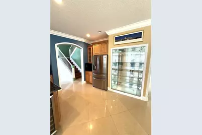 3865 NW Deer Oak Drive, Jensen Beach, FL 34957 - Photo 11