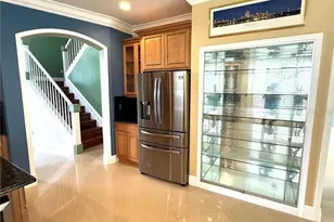 3865 NW Deer Oak Dr, Jensen Beach, FL 34957 - Photo 11